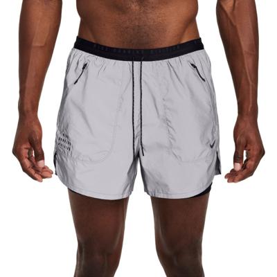 Nike Dri-FIT Run Division 4&apos;&apos; 2in1 Short Heren