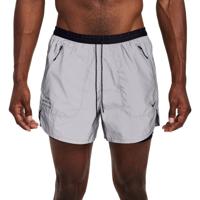 Nike Dri-FIT Run Division 4'' 2in1 Short Heren Nike Dri-FIT Run Division 4'' 2in1 Short Heren