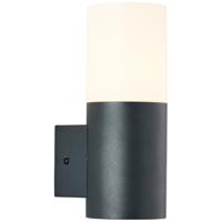 Brilliant Antraciete buitenlampAberdeen - 96421/63