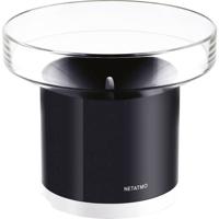 Netatmo NRG01-WW Regenmeter