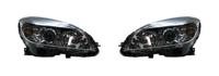 Koplamp Set SET3091962