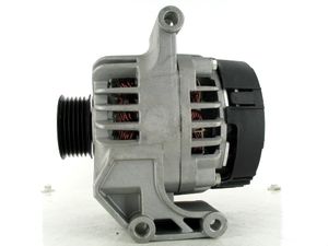 Dynamo Fiat / Lancia 75A 505542075000