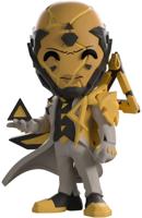 Borderlands Youtooz Vinyl Figure - Timekeeper