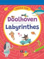 Puzzle Fun - Labyrinthes