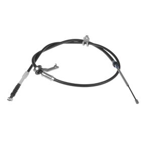 Handremkabel ADT346319