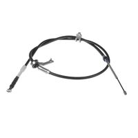 Handremkabel ADT346319