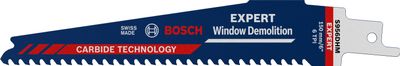 Rec.zaagblad (windowdem) s956dhm(1)