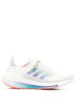 adidas baskets Ultraboost 22 HEAT.RDY - Vert