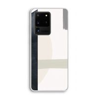 Baca: Samsung Galaxy S20 Ultra Transparant Hoesje