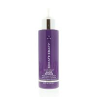 Keratherapy Styling Keratin Infused Rapid Rescue Spray 125ml