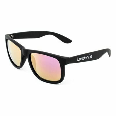 Unisex zonnebril LondonBe LB799285111245 Ø 50 mm