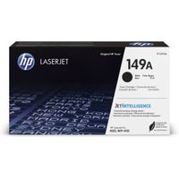 HP 149A originele zwarte LaserJet tonercartridge