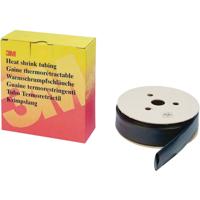3M 7000099177 Krimpkous 9 mm 3 mm Krimpverhouding:3:1 21 m