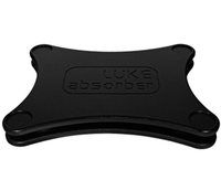 Rane Luke ASB-1 Shock Absorber Rane Luke ASB-1 Shock Absorber