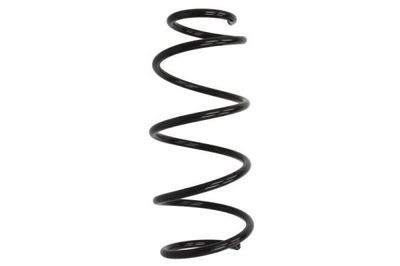 Chassisveer SB122MT