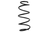 Chassisveer SB122MT