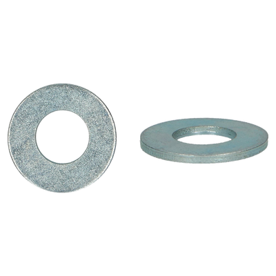 pgb-Europe PGB-FASTENERS | Sluitr. NF25-513Z M24 Zn (25/45/4)/DS | 50 st NF25513Z00102403