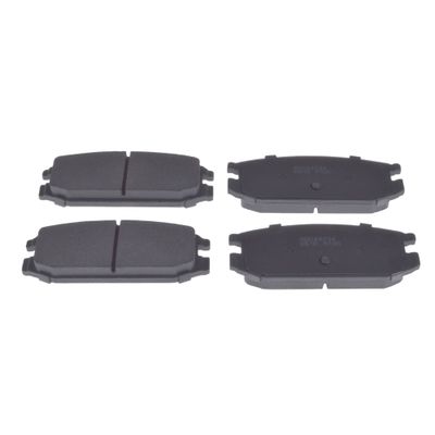 Remblokken set ADC44234