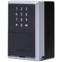 ABUS ABDI63824 KEYGARAGE™ One 787 Sleutelkluis Cijferslot ABUS ABDI63824 KEYGARAGE™ One 787 Sleutelkluis Cijferslot