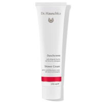 Dr. Hauschka Douchecrème Citroen & Lemongrass 150ml