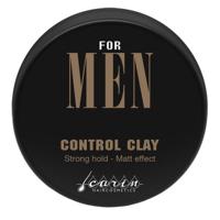 Carin For Men Control Clay 100ml