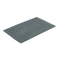 Vossen Vossen Badmat Feeling 60x100 Flanell