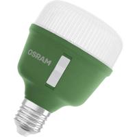 OSRAM 4058075845800 Plantenlamp-lamp E27 20 W 1 stuk(s)