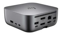 HP Thunderbolt 4 Ultra 280W G6 dock