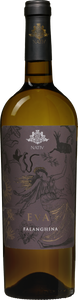 Nativ 'Eva' Falanghina