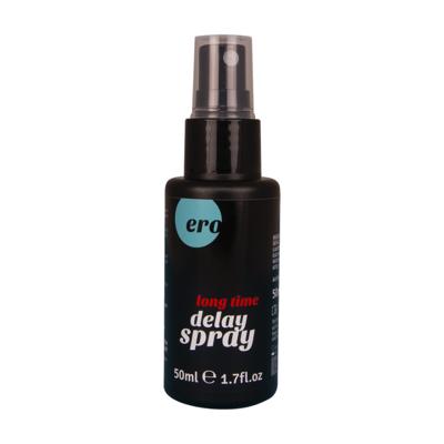 HOT Vertraag spray - 2 fl oz / 50 ml
