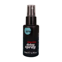 HOT Vertraag spray - 2 fl oz / 50 ml