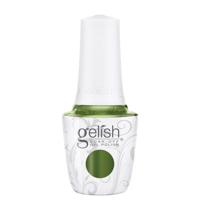 Gelish Soak-Off Gel Polish Bad To The Bow 15ml