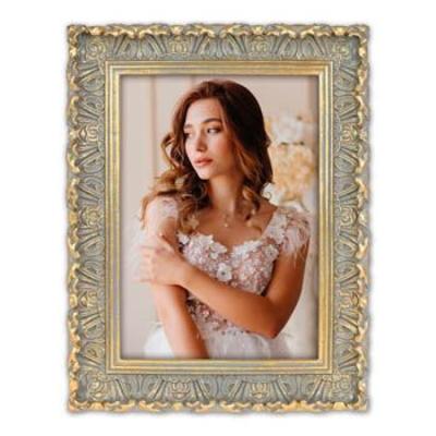 Zep EM6957 Valbonne 13x18 cm