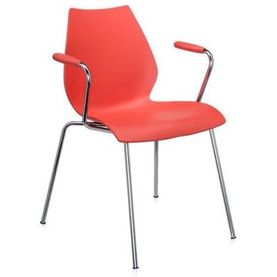 Kartell Maui Stoel
