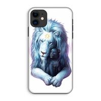 Child Of Light: iPhone 11 Tough Case