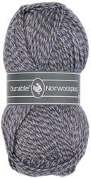 Durable Norwool Plus M235