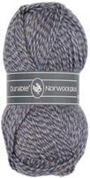 Durable Norwool Plus M235