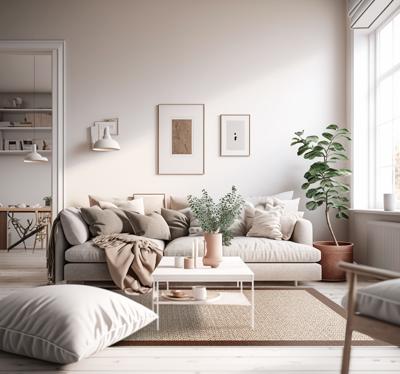 Effect Weefsel vinyl tapijt met texturen Effect Weefsel vinyl tapijt met texturen