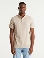 Chasin Nael E20 - Beige Chasin Nael E20 - Beige