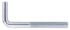 Schroefduim M6x60mm vz.