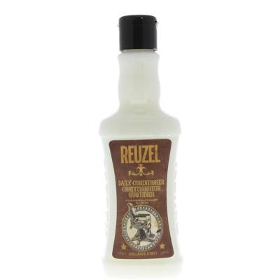Reuzel Daily Conditioner 350ml