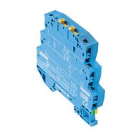 Weidmüller 1066490000 VSSC6TRCLFG24VAC/DC EX Overspanningsveilige afleider Overspanningsbeveiliging voor: Verdeelkast 2.5 kA 1 stuk(s)