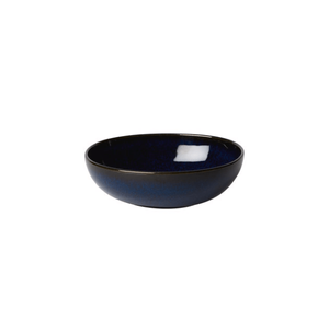 Villeroy & Boch Lave Soepkom 0,6 l Rond Keramisch Blauw 6 stuk(s)