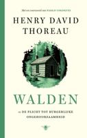 Walden (Hardback)