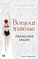 Bonjour tristesse (Paperback)