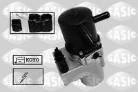Servo pomp 7070067