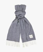 Profuomo Sjaal PPWS30002B