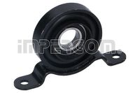 Ophanging, cardanas 34328 Ophanging, cardanas 34328