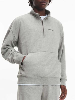 Calvin Klein - Sweater - P7A, Maat:M