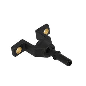 Injector beugel Peugeot Speedfight 4 2T